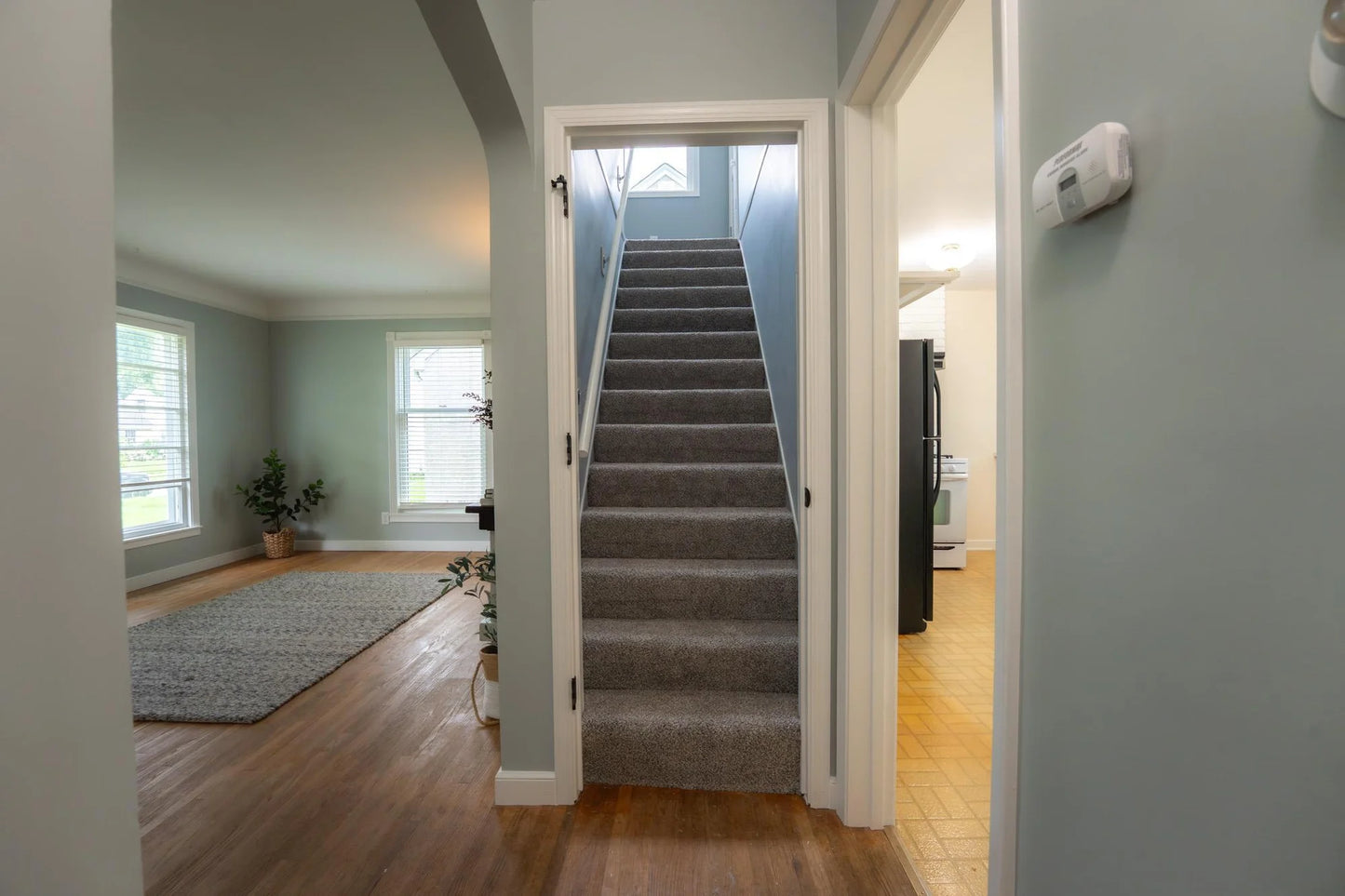 4635 Thomas Avenue, Minneapolis, MN 55412