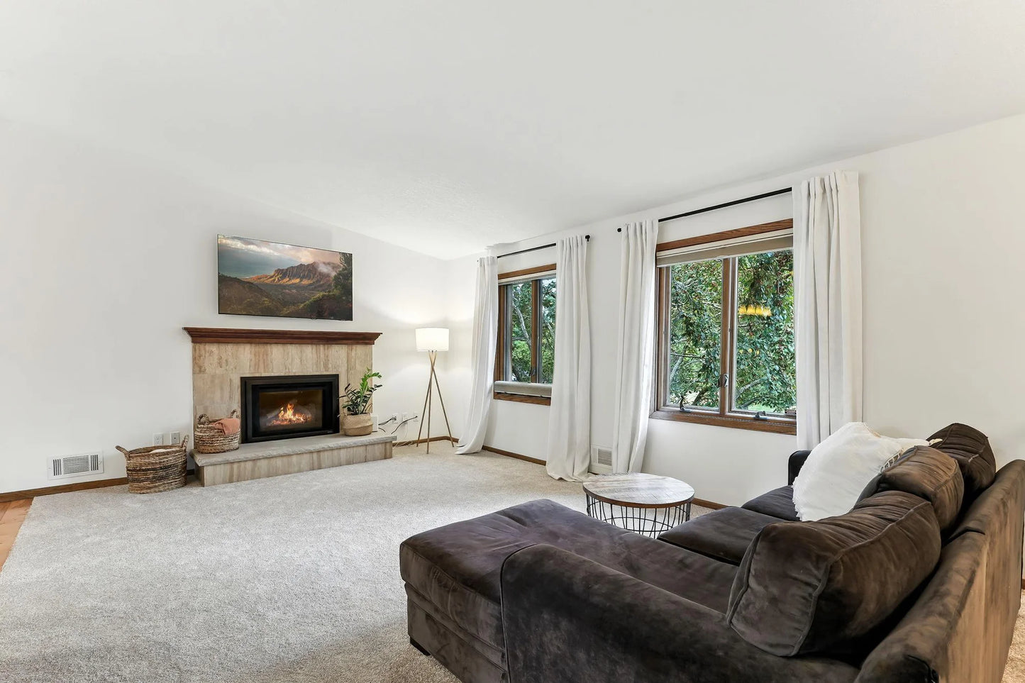 4409 Gettysburg Avenue, New Hope, MN 55428