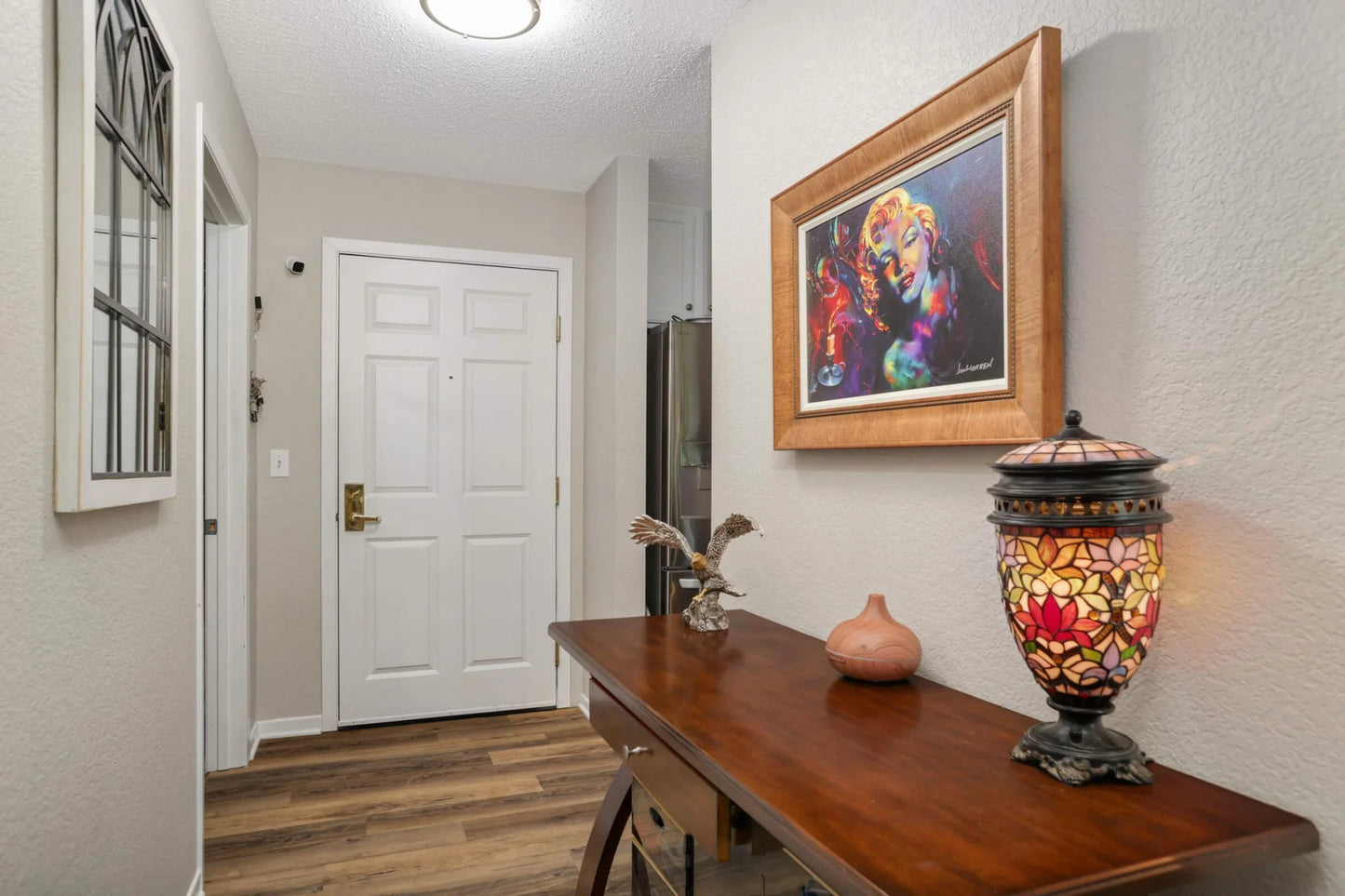 1600 Arundel Street, Saint Paul, MN 55117