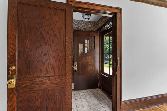4332 Xerxes Avenue, Minneapolis, MN 55410