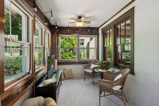 5049 Morgan Avenue, Minneapolis, MN 55419