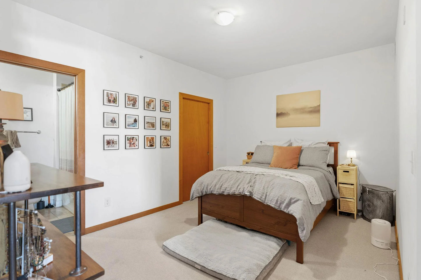 15 Franklin Avenue, Minneapolis, MN 55404