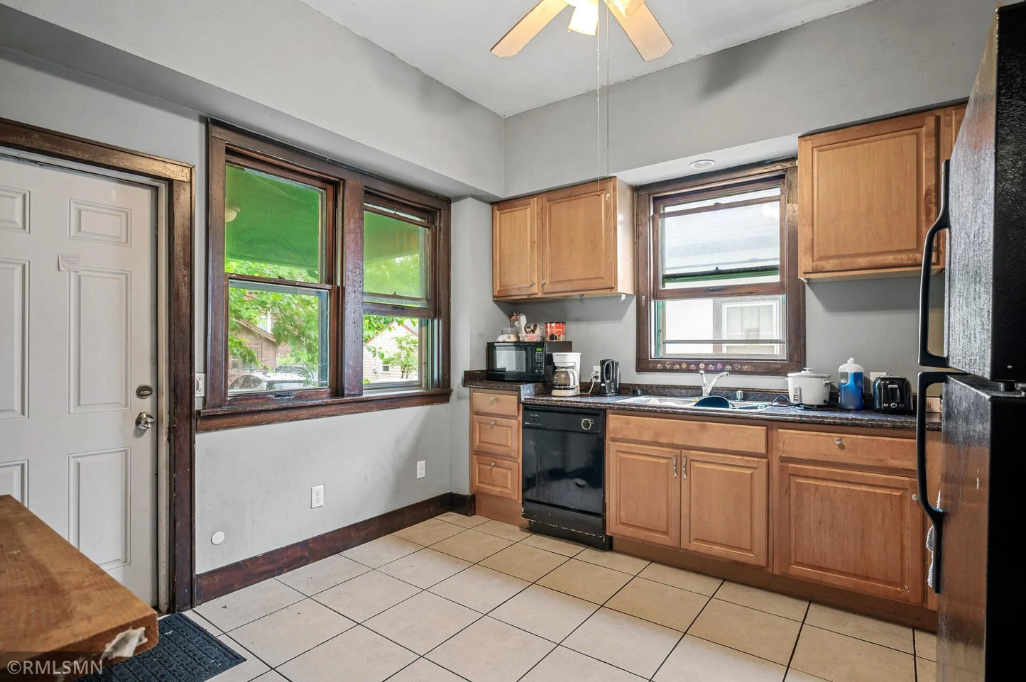 1036 13th Avenue, Minneapolis, MN 55414