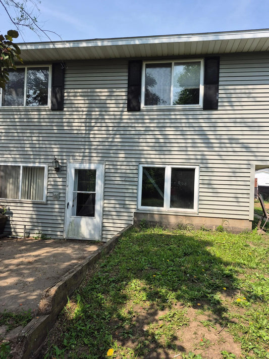 531 Tiffany Drive, Hastings, MN 55033