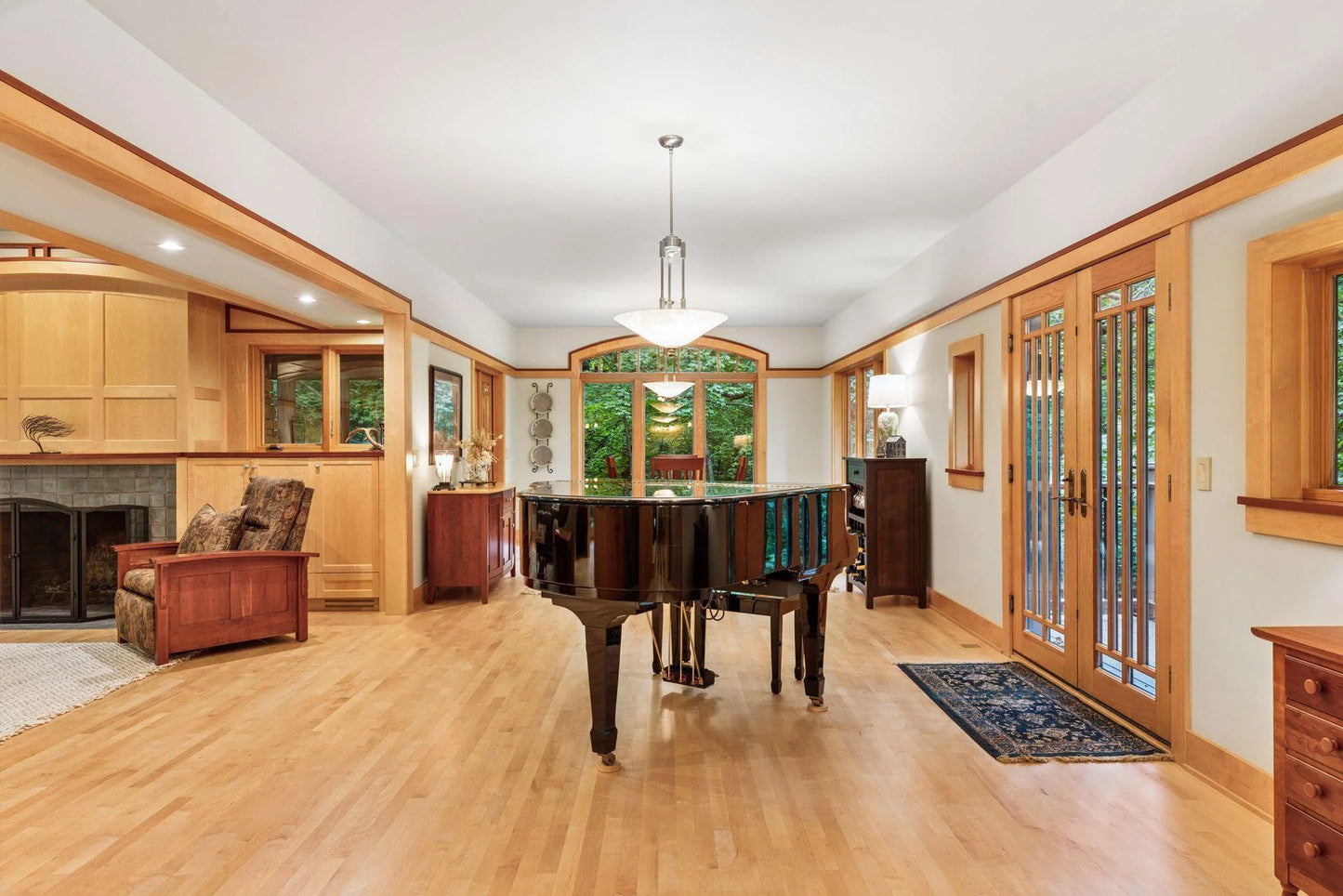 45 Cristofori Circle, Orono, MN 55359