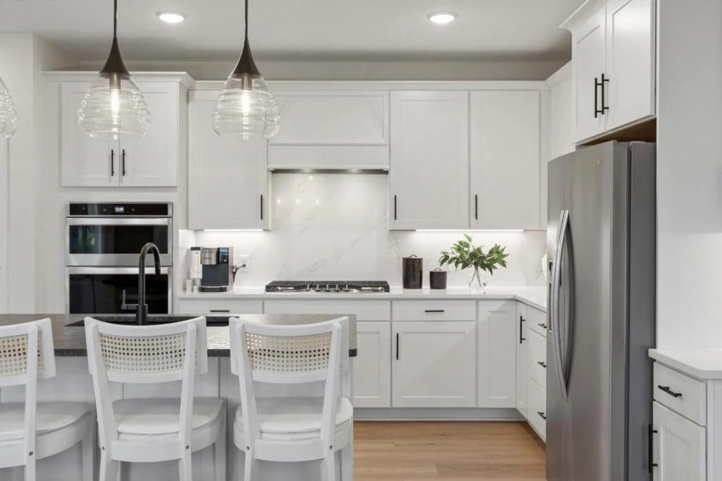 10398 Mcgregor Boulevard, Woodbury, MN 55129