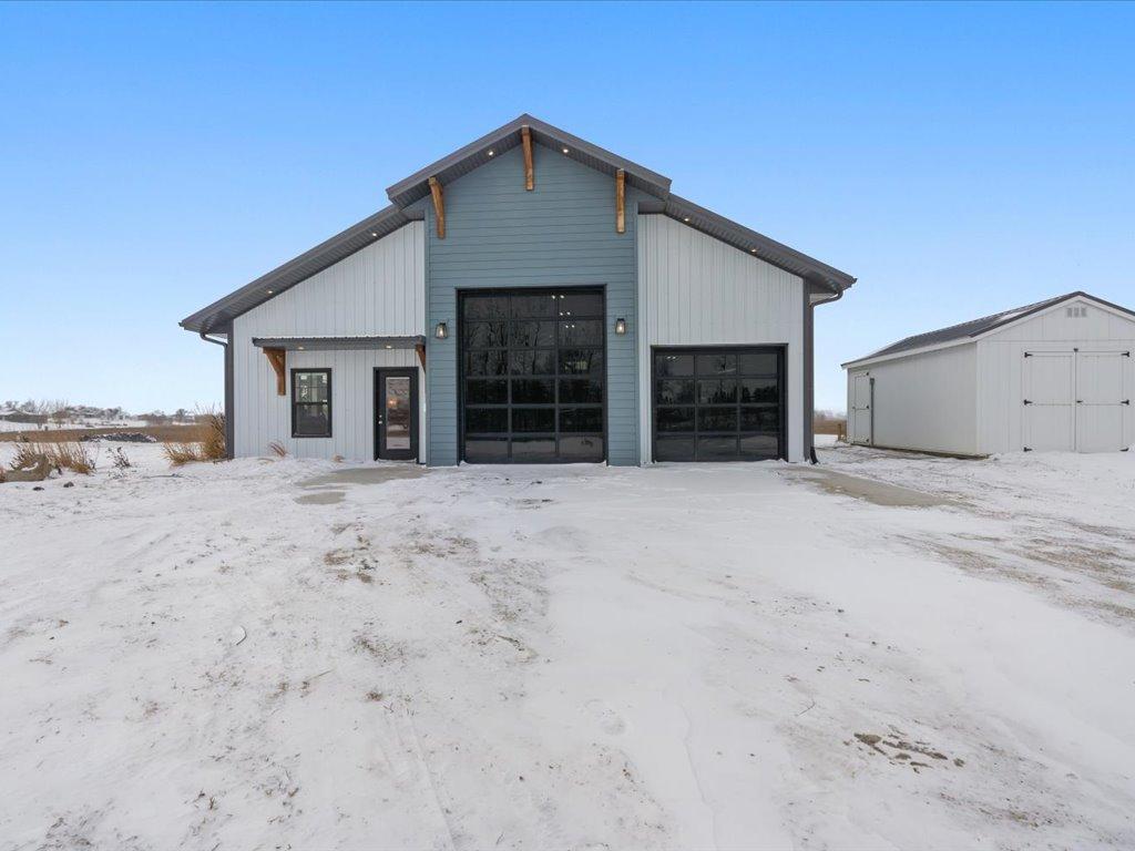 43849 Bass Harbor Road, Pelican Rapids, MN 56572