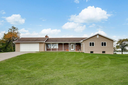 5281 217th Street, Forest Lake, MN 55025