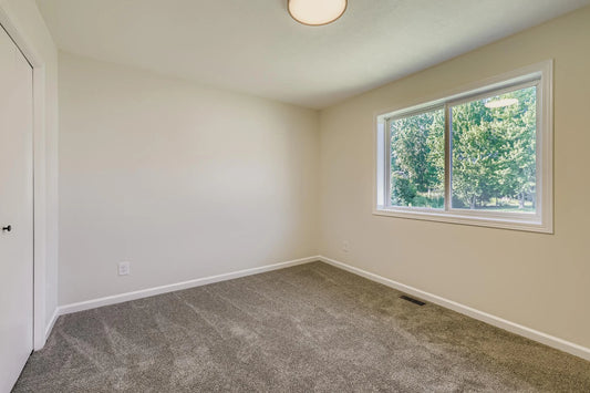 6185 Bakken Street, Monticello, MN 55362