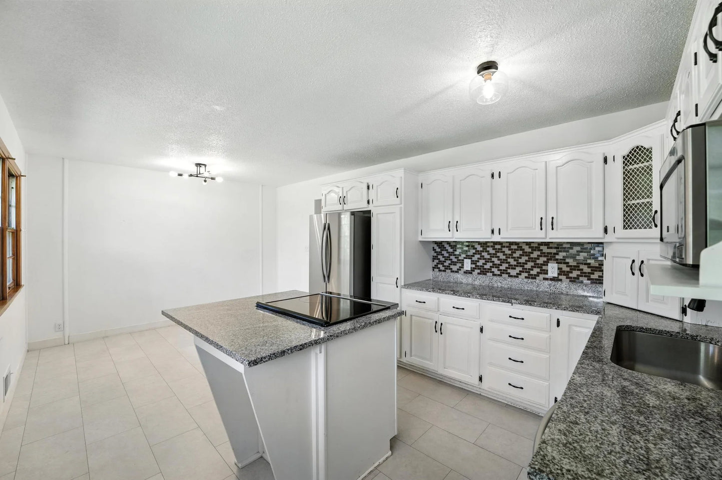4533 85th Street, Bloomington, MN 55437