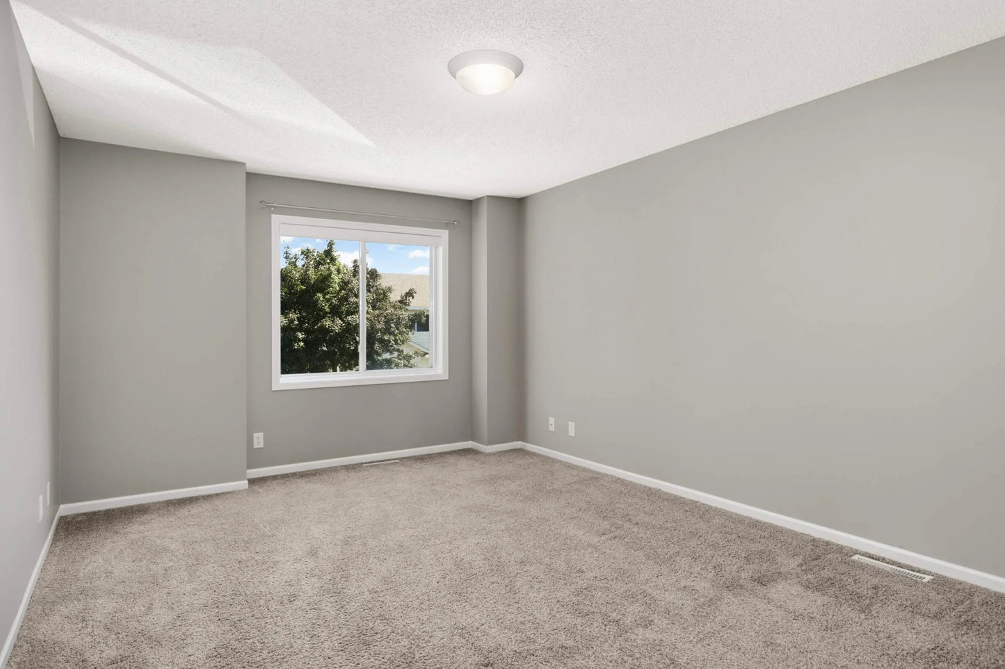 48 Arbor Lane, Farmington, MN 55024