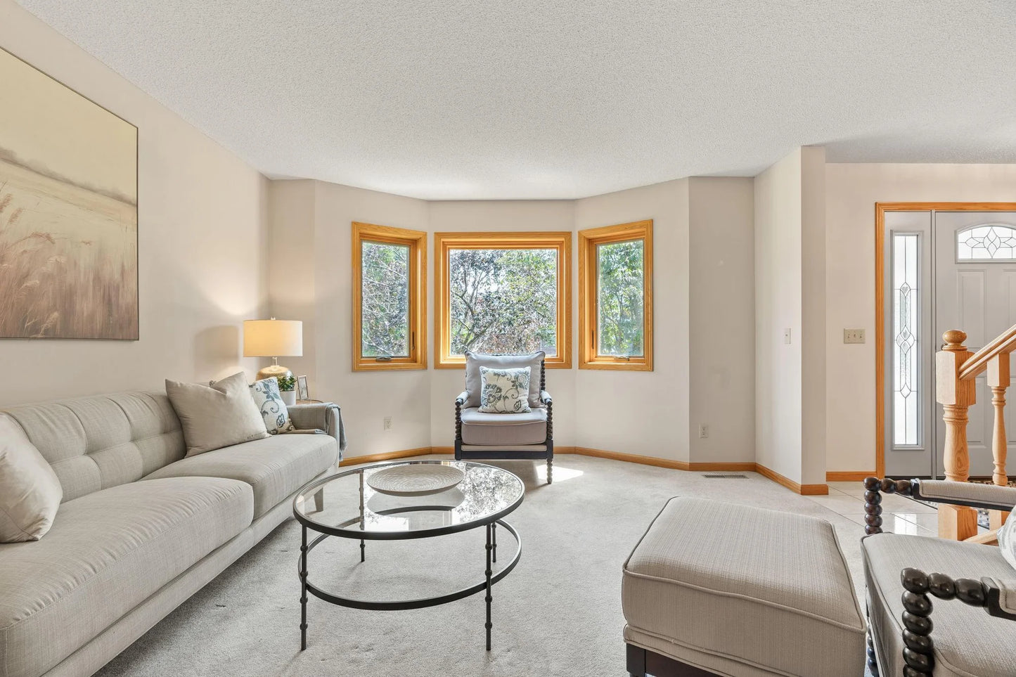 8347 Zanzibar Court, Maple Grove, MN 55311