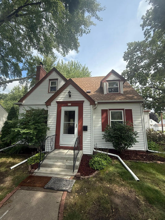 502 16th Avenue, South Saint Paul, MN 55075