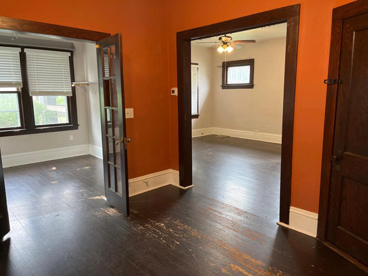 3306 Humboldt Avenue, Minneapolis, MN 55412
