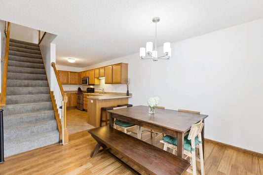 6177 Manchester Avenue, Otsego, MN 55301