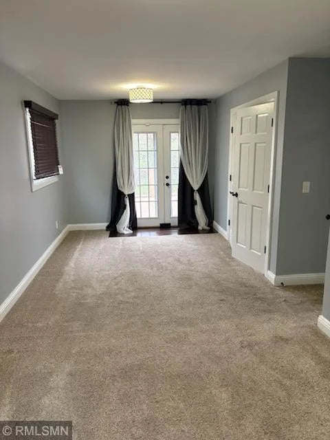 4521 Orchard Avenue, Robbinsdale, MN 55422