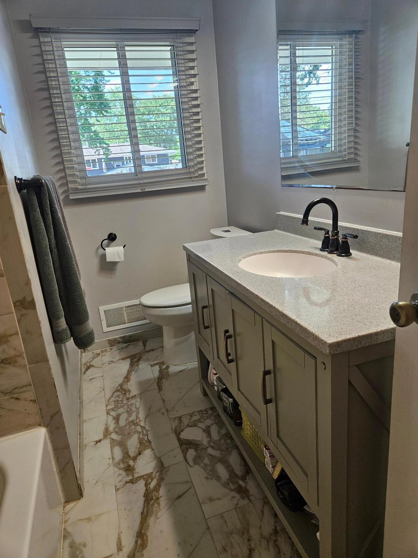 5306 Boulder Lane , Brooklyn Center, MN 55429