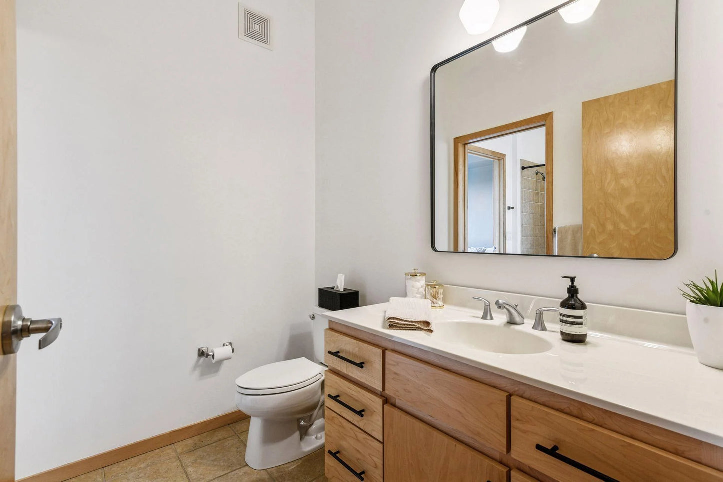 4525 Park Commons Drive, Saint Louis Park, MN 55416