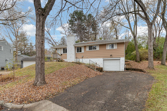 3432 Yukon Avenue, Saint Louis Park, MN 55426