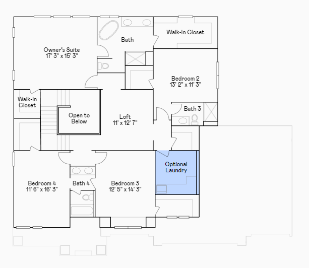 20117 63rd Avenue, Corcoran, MN 55340