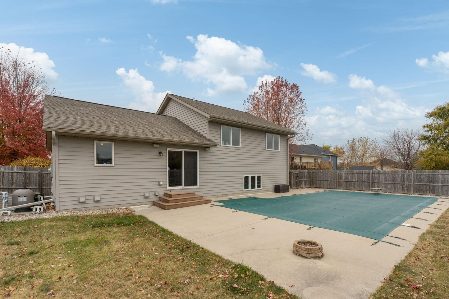 108 Inverness Court, Mankato, MN 56001