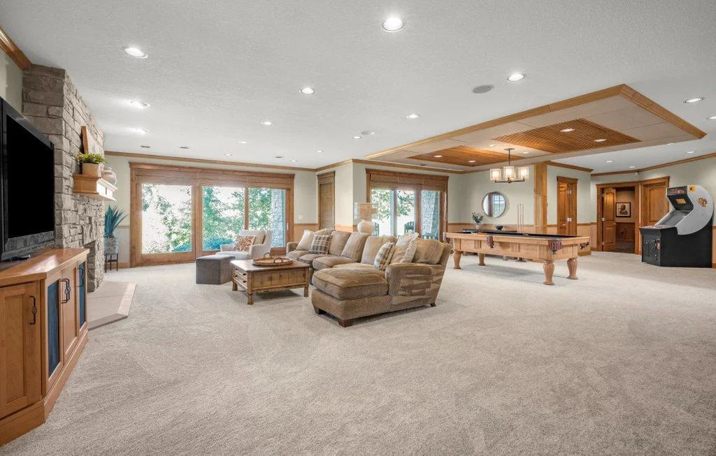 5010 Page Avenue, Saint Michael, MN 55376