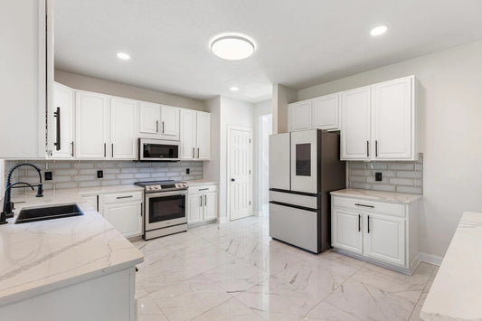 1042 Earley Lake Place, Burnsville, MN 55306