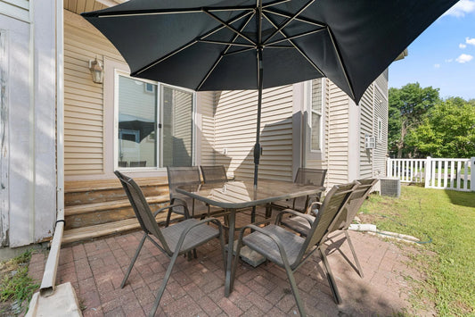 5239 Humboldt Avenue, Minneapolis, MN 55430