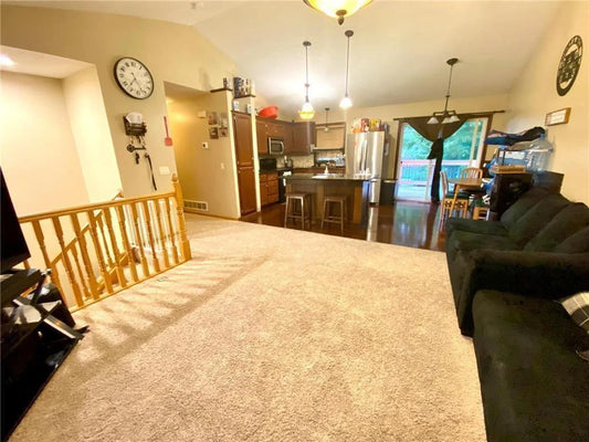 6190 Wildwood Way, Monticello, MN 55362