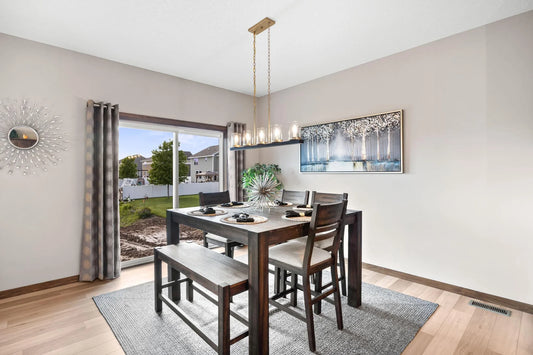 249 3rd Street, Delano, MN 55328