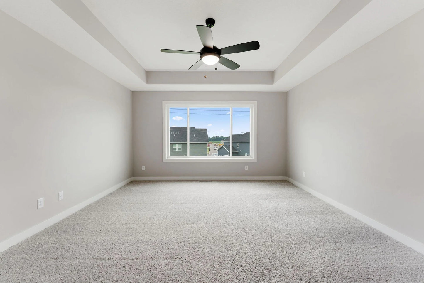 14360 Acer Avenue, Rosemount, MN 55068