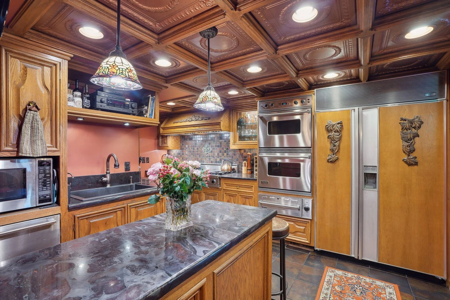 16400 County Road 81 , Maple Grove, MN 55369