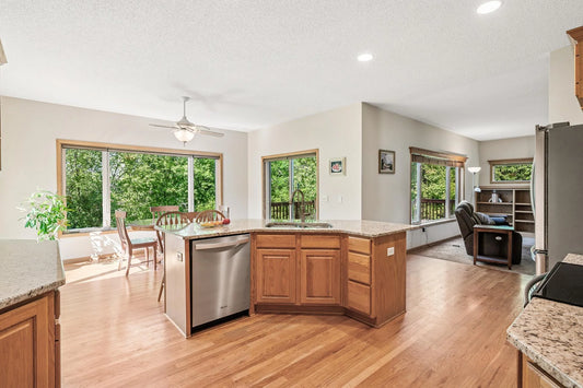 505 Chapel Court, Eagan, MN 55121