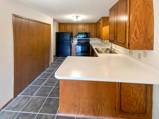 5167 148th Street, Apple Valley, MN 55124
