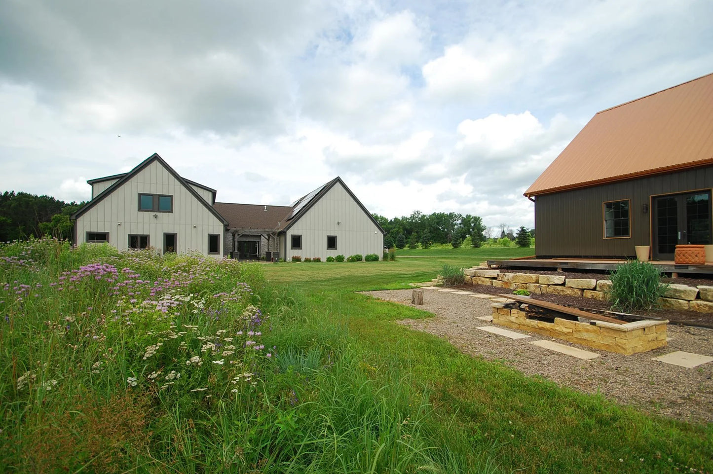 5161 Trading Post Trail, Afton, MN 55001