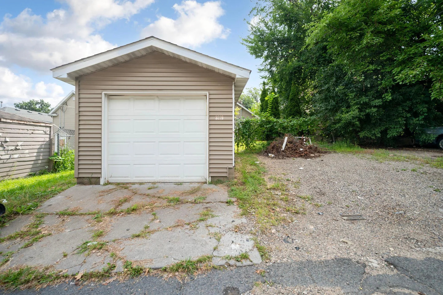 3219 Lyndale Avenue, Minneapolis, MN 55412