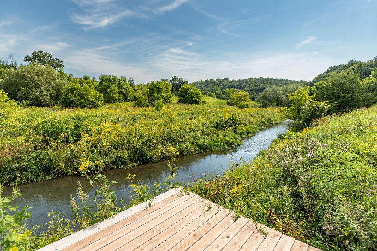 TBD County 8 , Spring Grove Twp, MN 55954