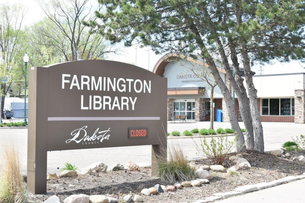 20946 Flaxton Lane, Farmington, MN 55024