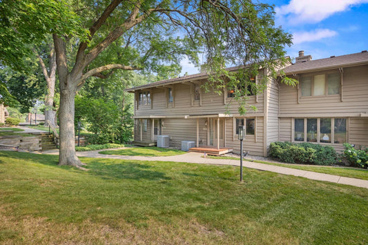 10329 Scarborough Road, Bloomington, MN 55437