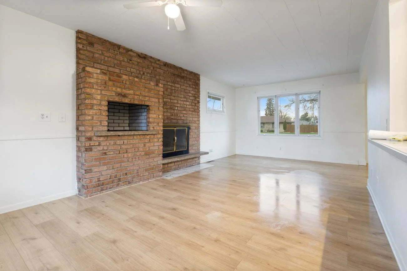 6715 Bloomington Avenue, Richfield, MN 55423