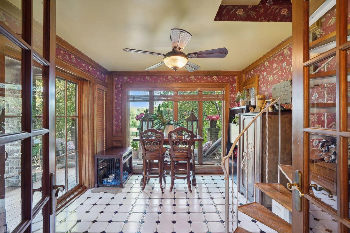 16400 County Road 81 , Maple Grove, MN 55369