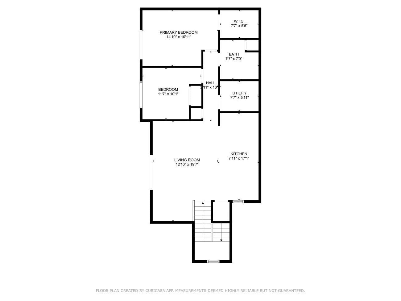 4488 Cinnamon Ridge Trail, Eagan, MN 55122