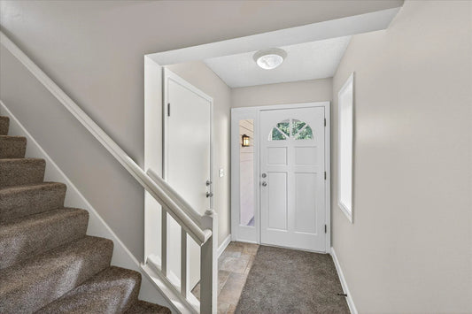 5392 Old Shakopee Circle, Bloomington, MN 55437