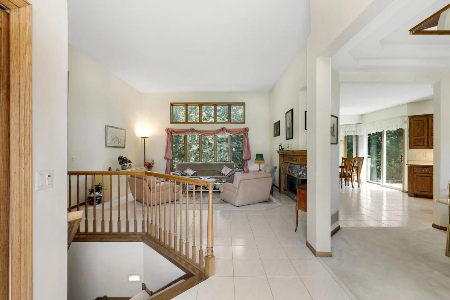 2510 Wexford Court, New Brighton, MN 55112