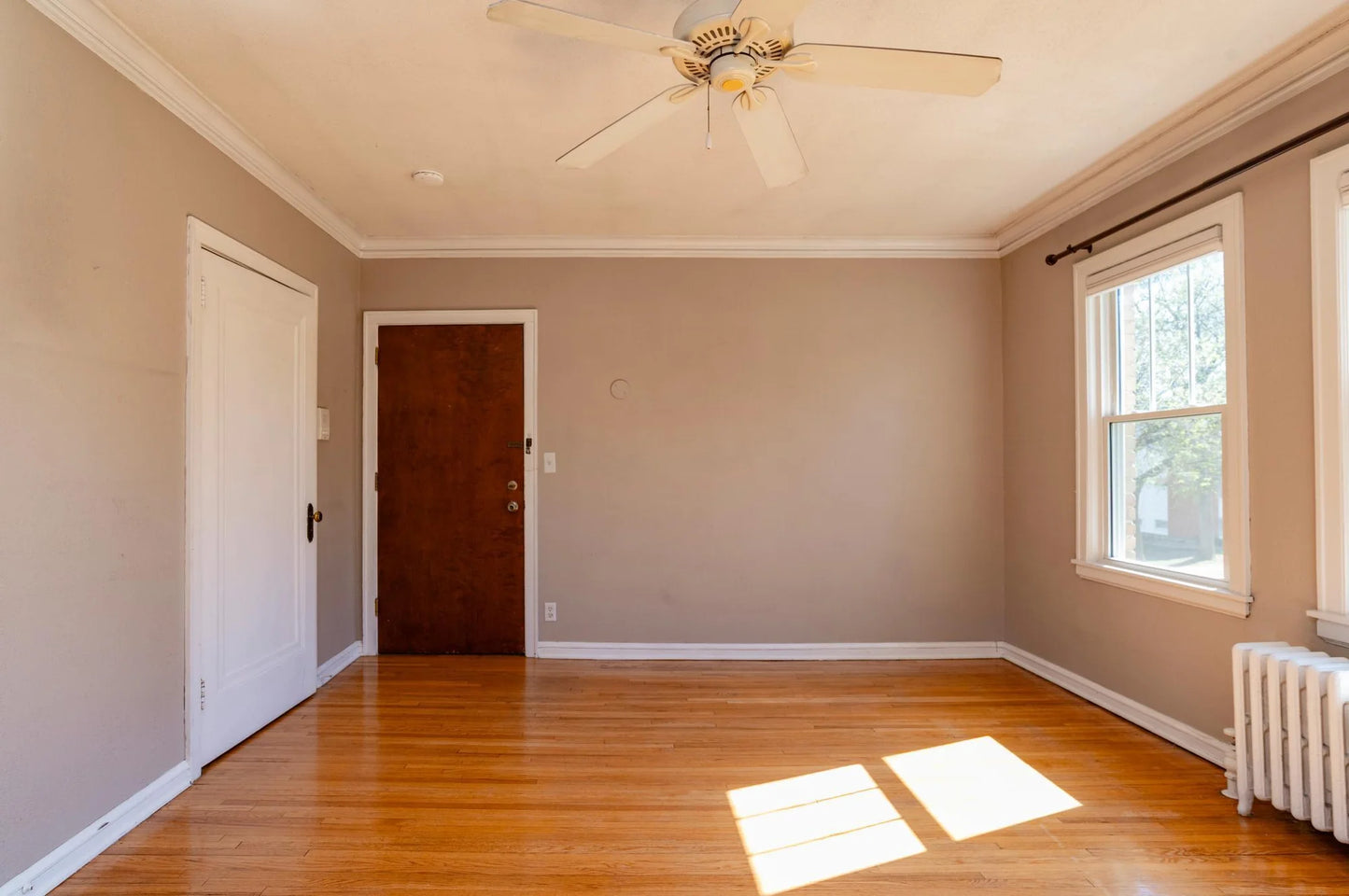 4415 Chowen Avenue, Minneapolis, MN 55410