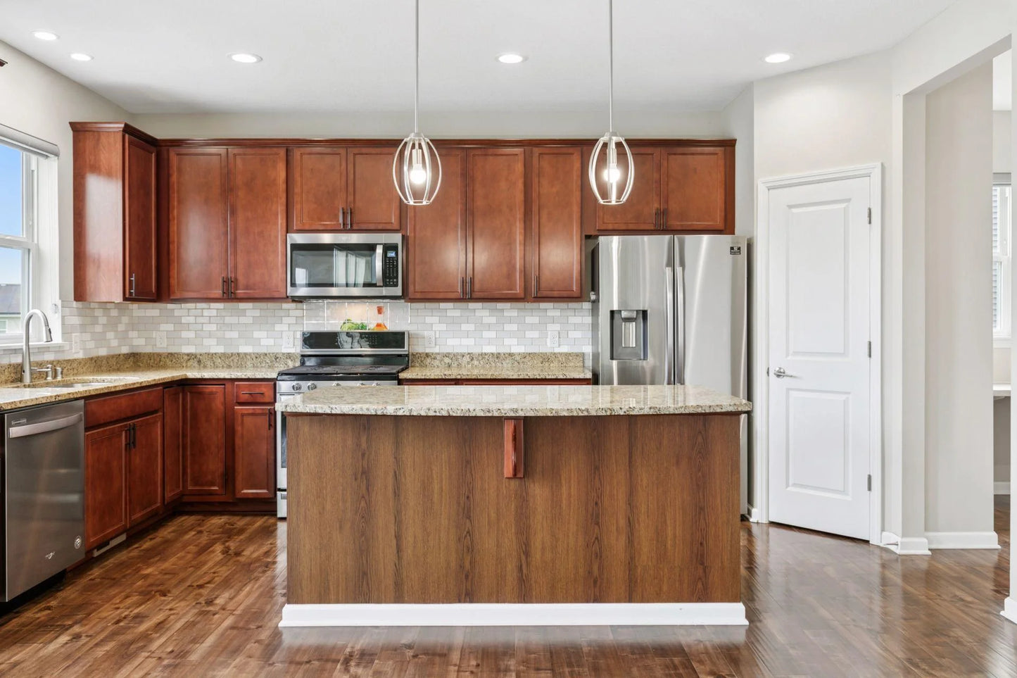 5045 Trillium Cove, Prior Lake, MN 55372