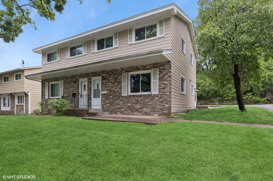 510 Shadyside Circle, Hopkins, MN 55343