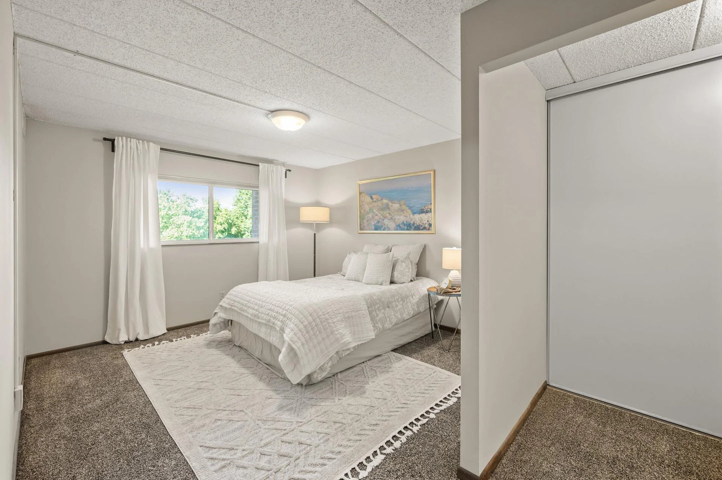 3320 Louisiana Avenue, Saint Louis Park, MN 55426