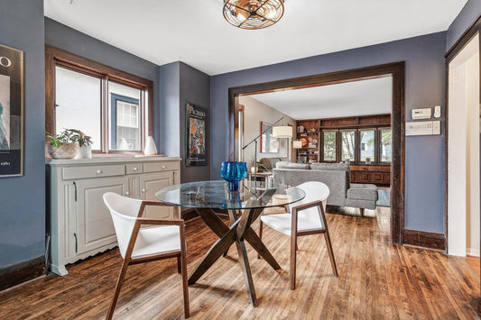 4501 Drew Avenue, Minneapolis, MN 55410