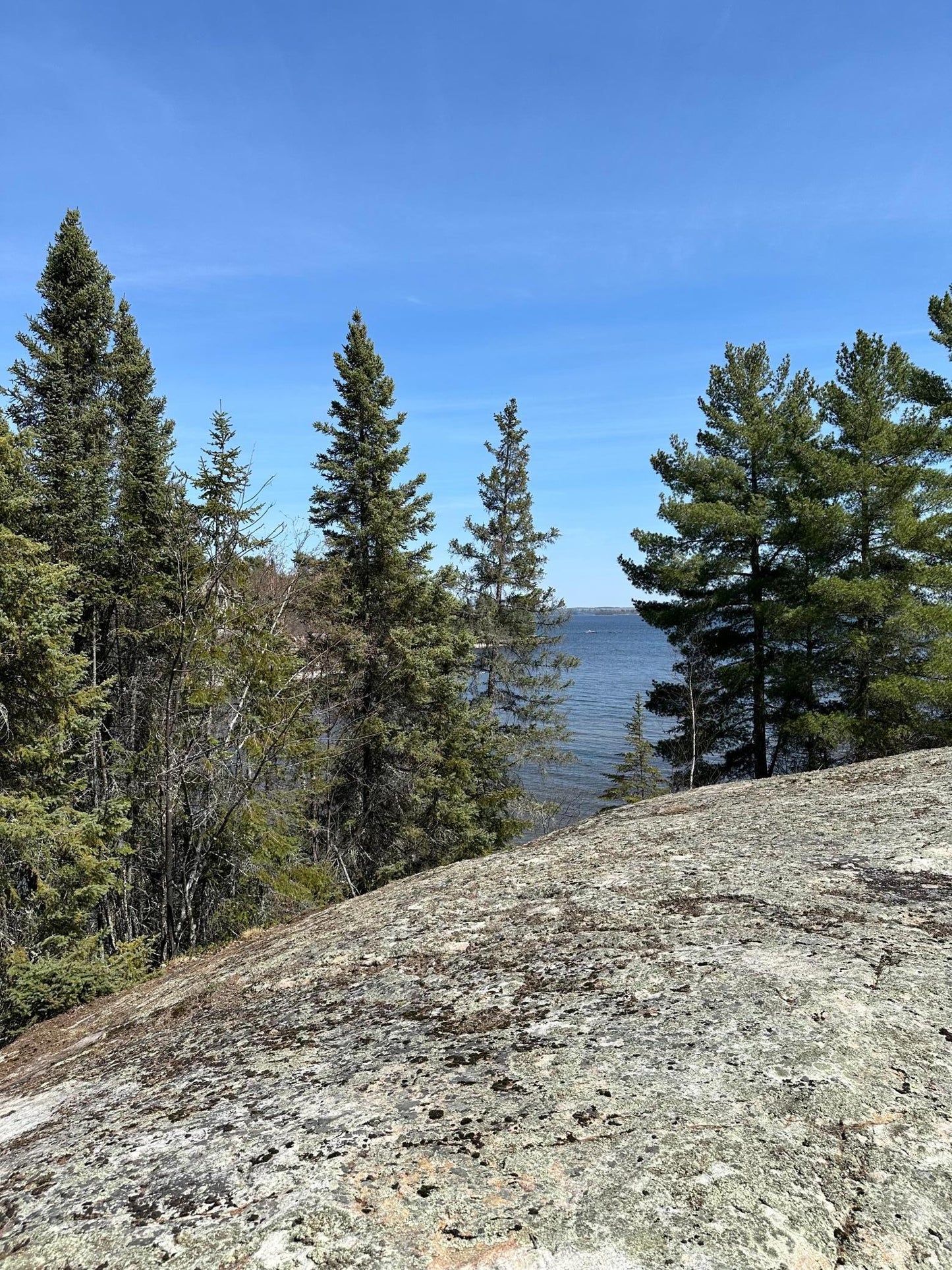 TBD Kabetogama Lake , Kabetogama Twp, MN 56669